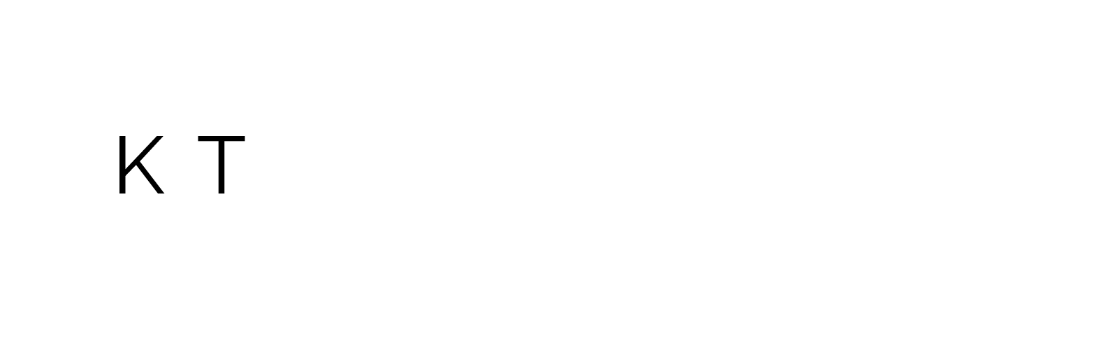 logo-img
